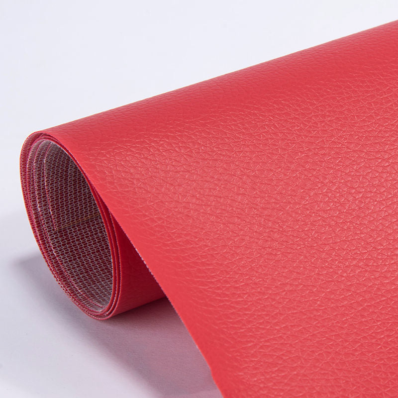 KELONDA™ Self-adhesive Leather Repair Kit®