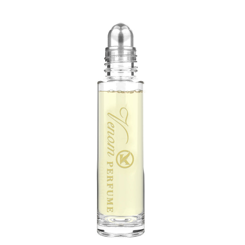 KELONDA™ Phero Perfume - BUY 1 GET 1 FREE