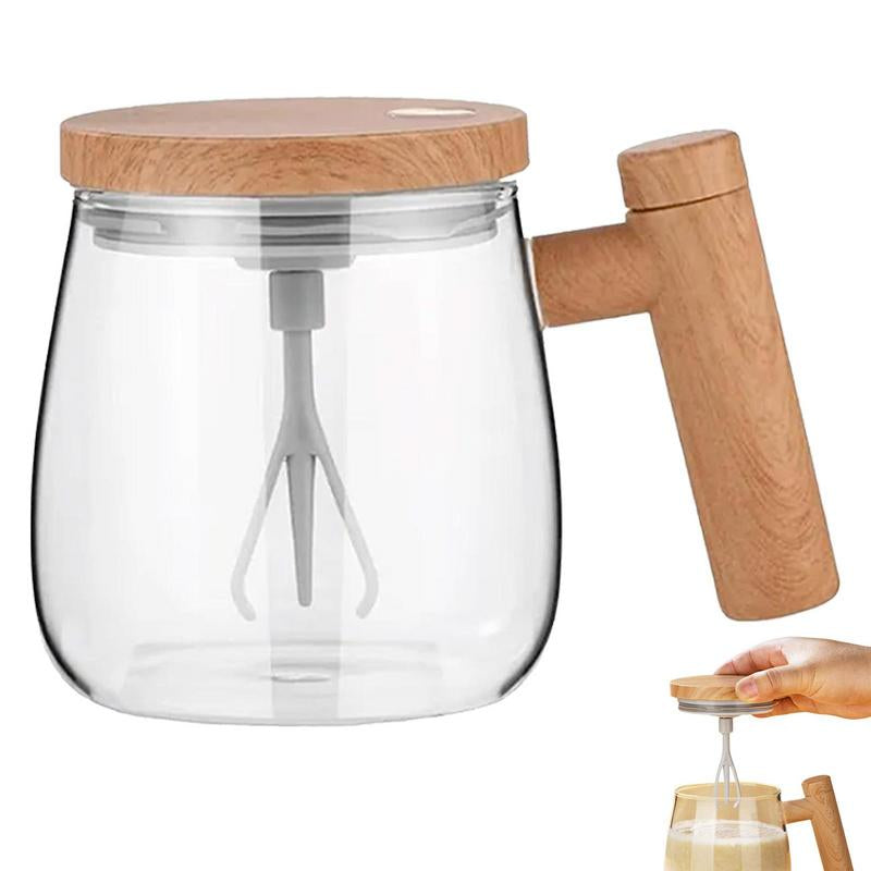 KELONDA™ Mixing Mug - GET 50% OFF