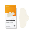 KELONDA™  Nose Patch (10 pcs) - BUY 1 GET 1 FREE