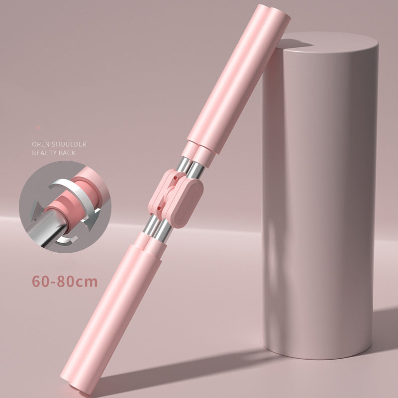 Kelonda Body Stick - Prevent Humpback, Relieve Back Pain