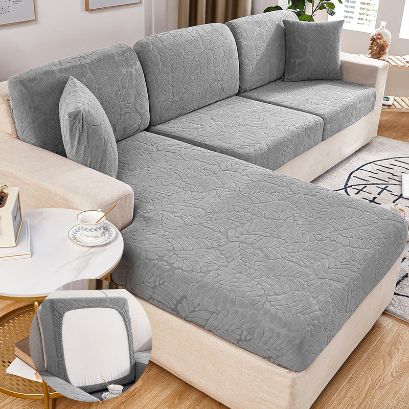 KELONDA™ Magic Sofa Cover - Classic | Sectional Slipcovers