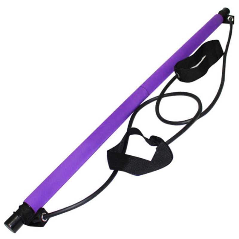 KELONDA™ PILATES BAR - GET 50% OFF