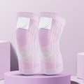 Kelonda™ Knee FlexWrap