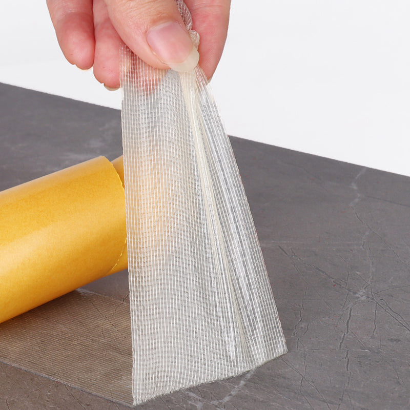 KELONDA™ Super Sticky Double-sided Tape - BUY 1 GET 1 FREE