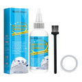 Kelonda™ Shoes Cleansing Gel Kit
