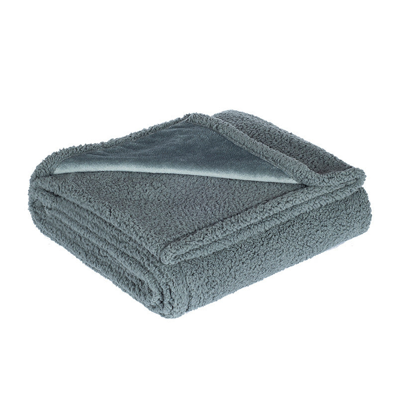 KELONDA™ Water-proof Blanket - GET 50% OFF