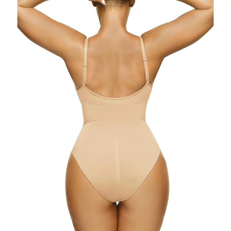 KELONDA™ Seamless Shapewear - Buy 1 Get 1 Free