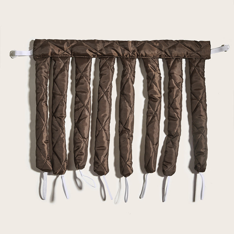 KELONDA™ Heatless Hair Curler - BUY 1 GET 1 FREE