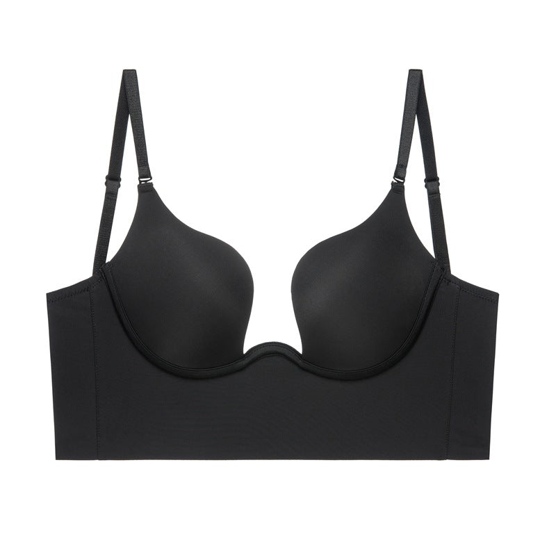 KELONDA™ Secret Plunge Bra - GET 50% OFF