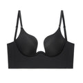 KELONDA™ Secret Plunge Bra - GET 50% OFF