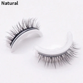 KELONDA™ Reusable Self Adhesive Eyelashes