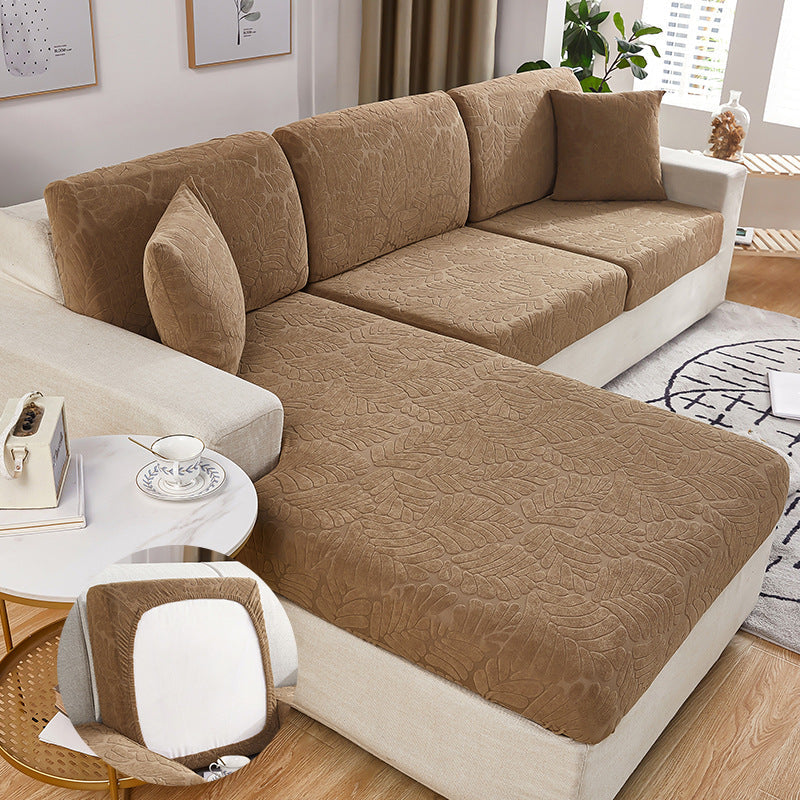 KELONDA™ Magic Sofa Cover - Classic | Sectional Slipcovers