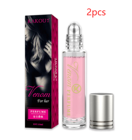 KELONDA™ Phero Perfume - BUY 1 GET 1 FREE