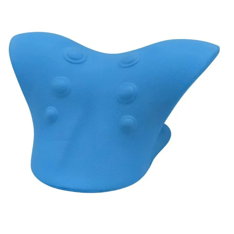Kelonda™️ Cervical Traction Device