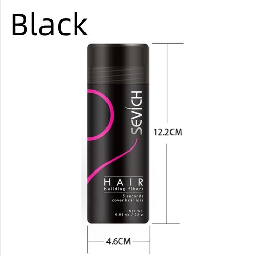 KELONDA™ SEVICH Hair Powder® (Unisex) - GET 50% OFF