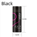 KELONDA™ SEVICH Hair Powder® (Unisex) - GET 50% OFF
