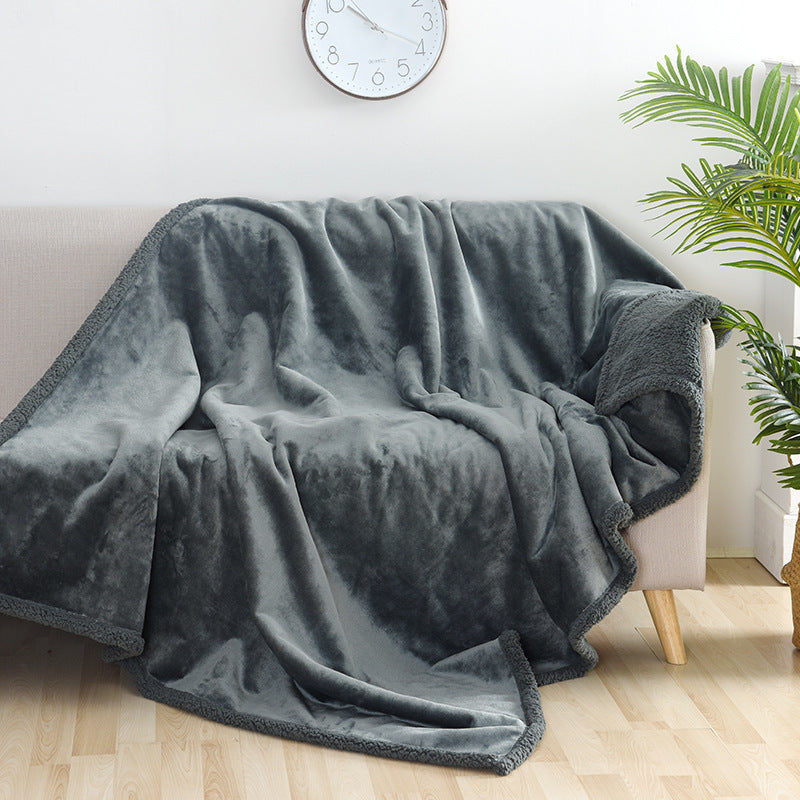 KELONDA™ Water-proof Blanket - GET 50% OFF