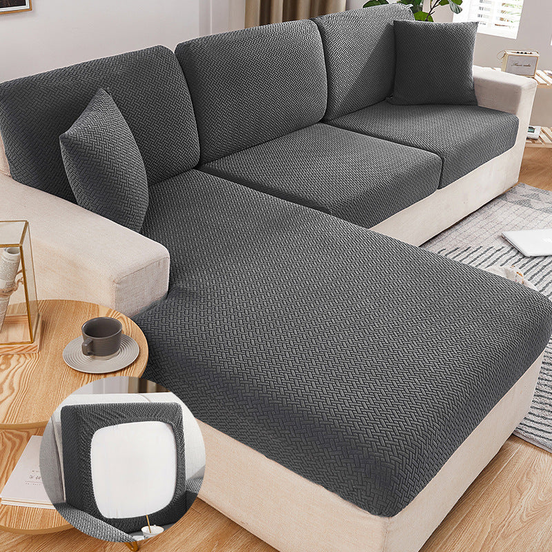 KELONDA™ Magic Sofa Cover - Classic | Sectional Slipcovers
