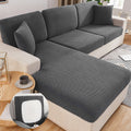 KELONDA™ Magic Sofa Cover - Classic | Sectional Slipcovers