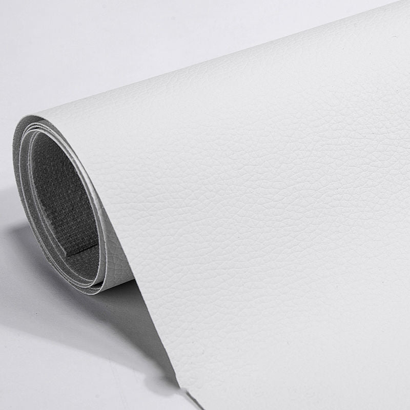 KELONDA™ Self-adhesive Leather Repair Kit®