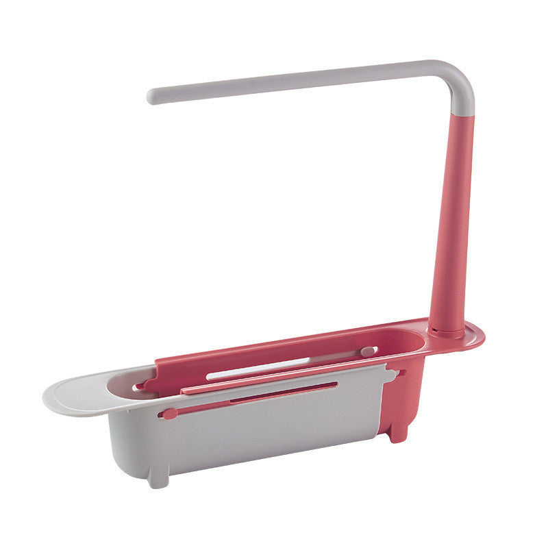 KELONDA™ Kitchen Storage Sink - GET 50% OFF