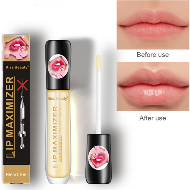 KELONDA™ Lip Maximizer - BUY 1 GET 1 FREE