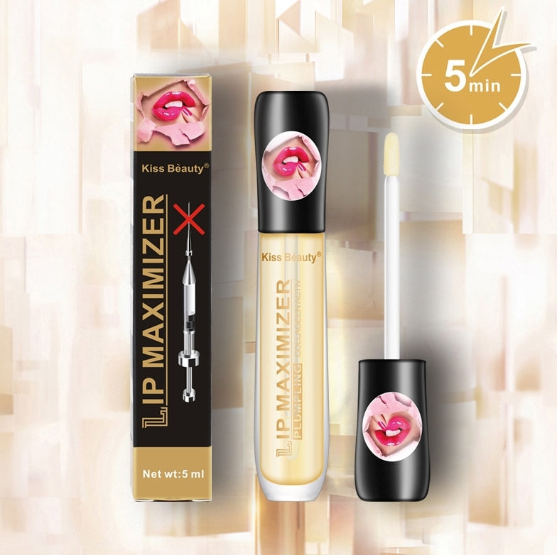 KELONDA™ Lip Maximizer - BUY 1 GET 1 FREE