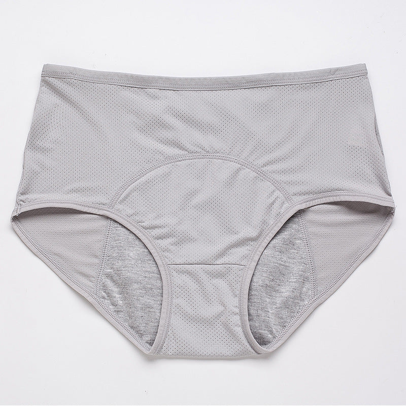 KELONDA™ Period Leak Proof Panties - Buy 1 Get 1 FREE