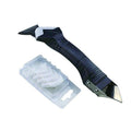 KELONDA™ 3-IN-1 CAULK REMOVER - #1 SILICONE CAULKING TOOL
