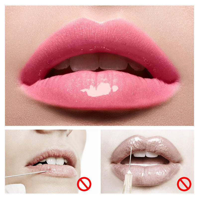 KELONDA™ Lip Maximizer - BUY 1 GET 1 FREE