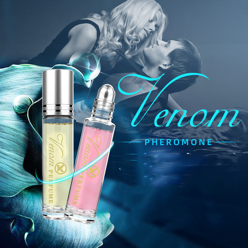 KELONDA™ Phero Perfume - BUY 1 GET 1 FREE