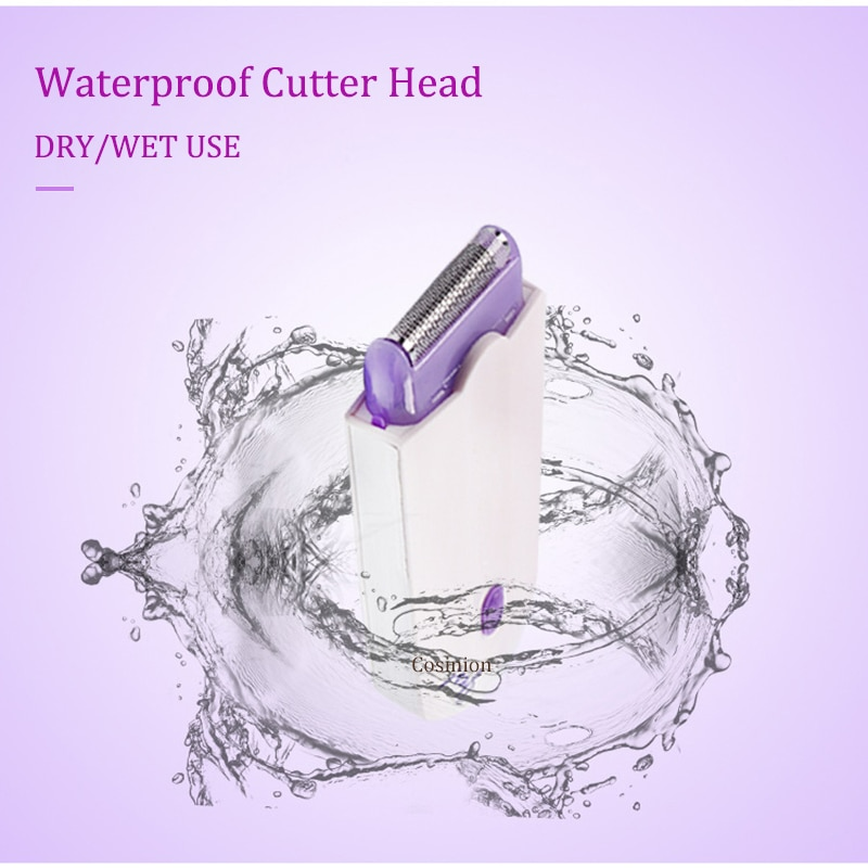Kelonda™ Laser Razor Pro