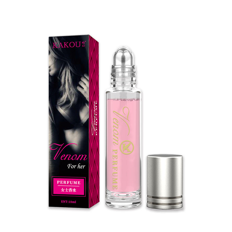 KELONDA™ Phero Perfume - BUY 1 GET 1 FREE