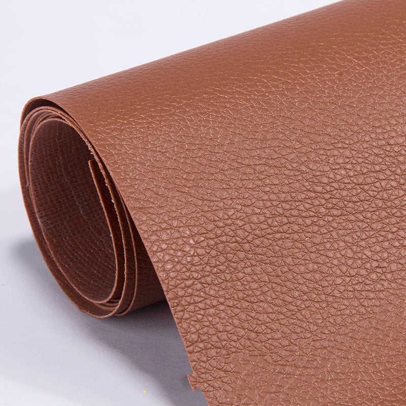 KELONDA™ Self-adhesive Leather Repair Kit®