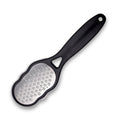 KELONDA™ Foot Scrubber - GET 50% OFF