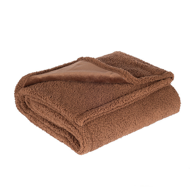 KELONDA™ Water-proof Blanket - GET 50% OFF