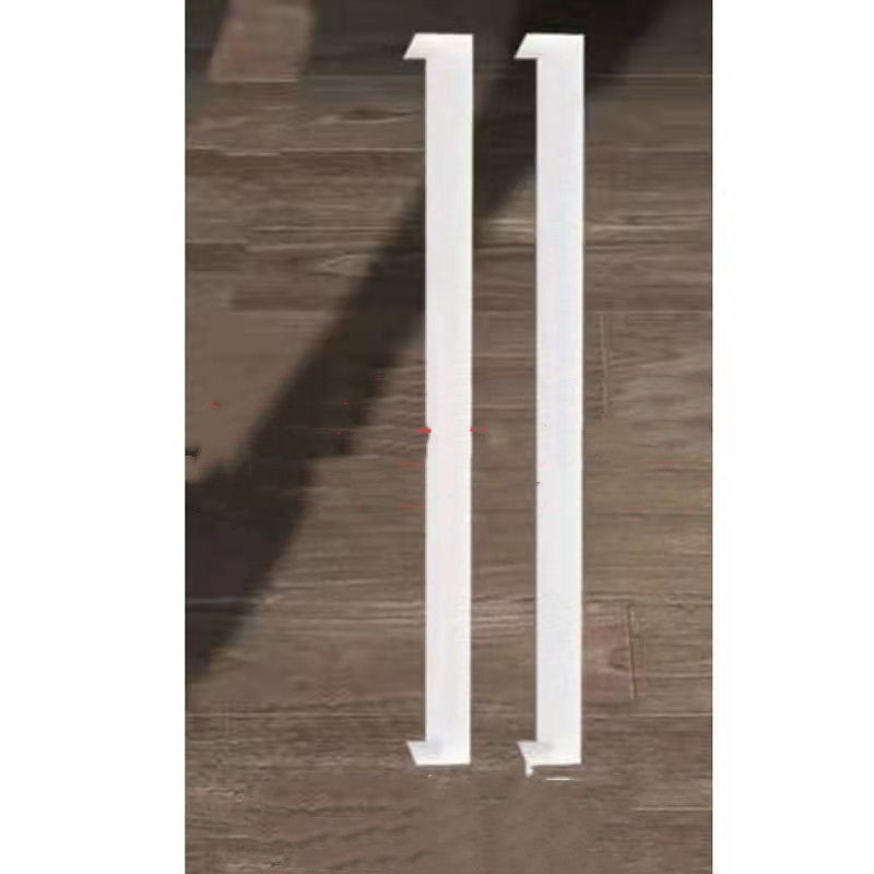 Kelonda Magic Broom