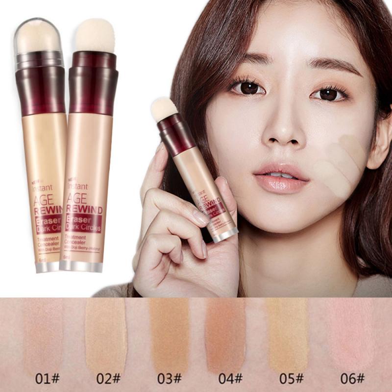 KELONDA™ Concealer Pen - BUY 1 GET 1 FREE