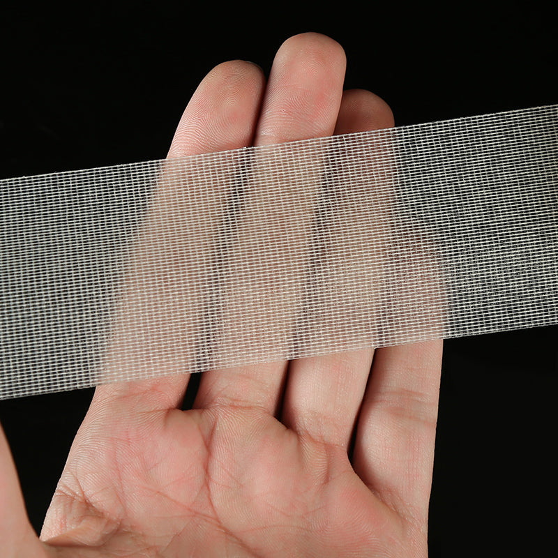 KELONDA™ Super Sticky Double-sided Tape - BUY 1 GET 1 FREE