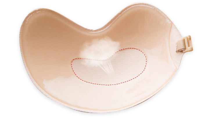 KELONDA™ Sticky Bra®