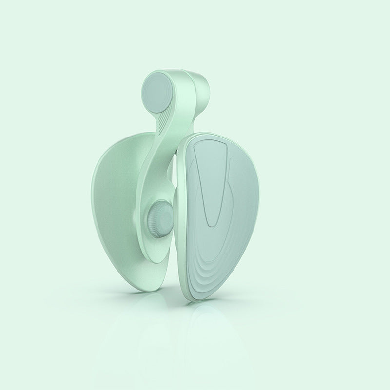 KELONDA™ Pelvic Muscle Hip Trainer - Newly Upgraded Design