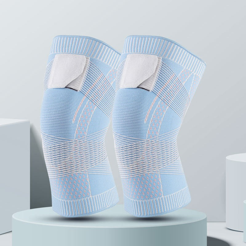 Kelonda™ Knee FlexWrap