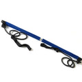 KELONDA™ PILATES BAR - GET 50% OFF