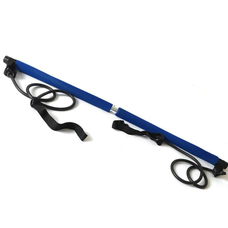 KELONDA™ PILATES BAR - GET 50% OFF