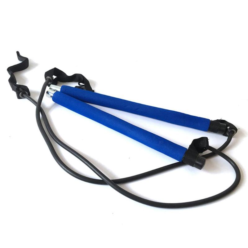 KELONDA™ PILATES BAR - GET 50% OFF
