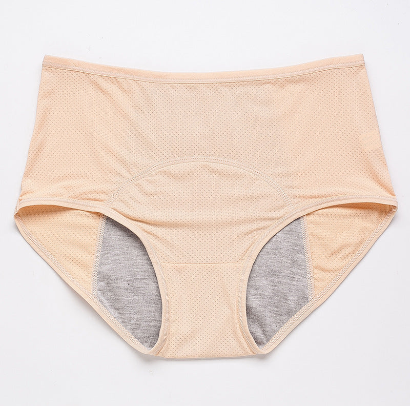 KELONDA™ Period Leak Proof Panties - Buy 1 Get 1 FREE