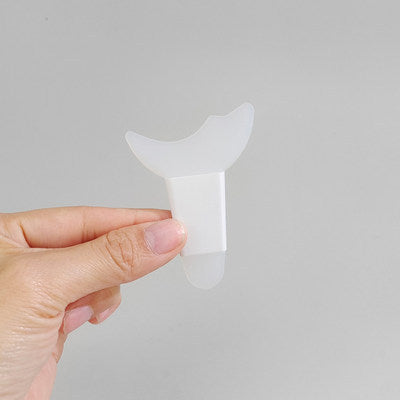 KELONDA™ Eyeliner Stencil Tool - BUY 1 GET 1 FREE