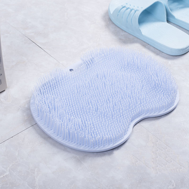 KELONDA™ - Foot And Back Scrub Pad®