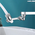 KELONDA™ UNIVERSAL 1080° ROTATE FAUCET